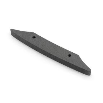 Xray X12 Foam Bumper (XR371222)