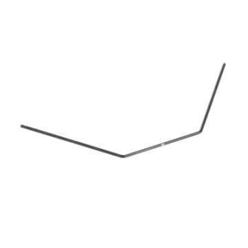 Xray Anti-Roll Bar - Front 1.1 mm (XR372481)