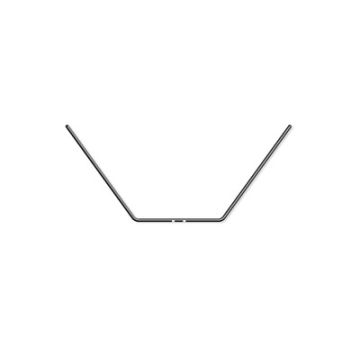 Xray Anti-Roll Bar - Front 1.2 mm (XR372492)