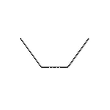 Xray Anti-Roll Bar - Front 1.4 mm (XR372494)
