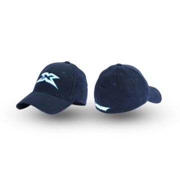 Xray Xray Cap (S) (XR396905)