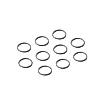 Xray O-Ring 15 X 1.5  (10) (XR970150)