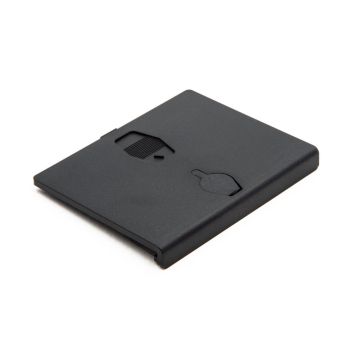 Spektrum Battery Door w/ Plug DX6G2 DX7G2 DX8G2 Dxe (Y-SPMA9599)