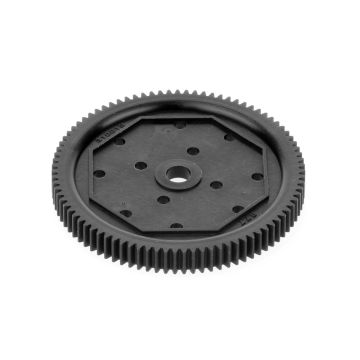 Arrma Spur Gear 48P 87T (Z-AR310019)
