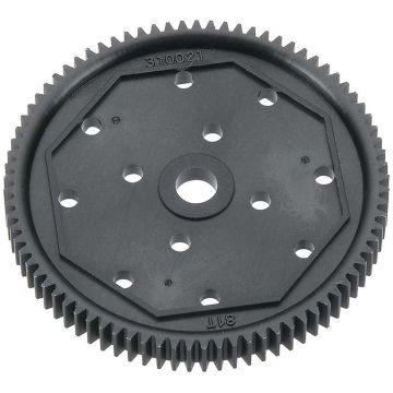 Arrma Spur Gear 48P 81T (Z-AR310021)