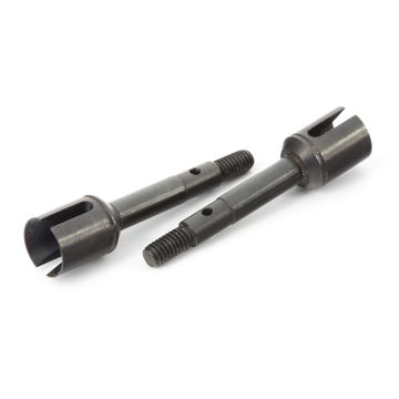 Arrma Rear Stub Axle 4x5x44mm (2) (Z-AR310400)