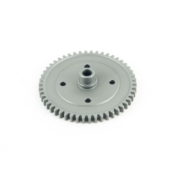 Arrma Spur Gear 50T (Z-AR310429)