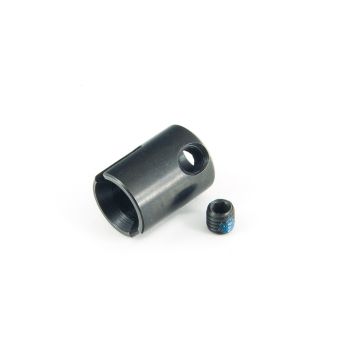 Arrma Input Shaft Cup 7x18mm (Z-AR310432)