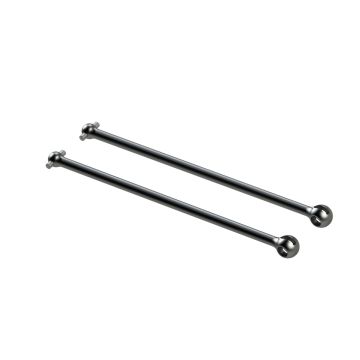 Arrma CVD Driveshaft 142mm Kraton (2) (Z-AR310458)