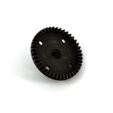 Arrma Diff Gear Main 43T Spiral Kraton (Z-AR310497)