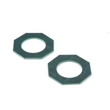 Arrma Slipper Pad 2014 (Z-AR310584)