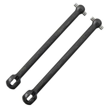 Arrma CVD Driveshaft 85mm Senton (2) (Z-AR310587)