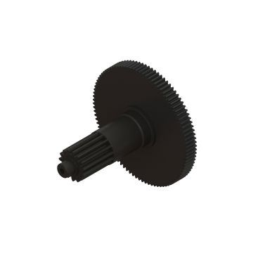 Arrma Spur Gear 93T 48DP (Z-AR310764)