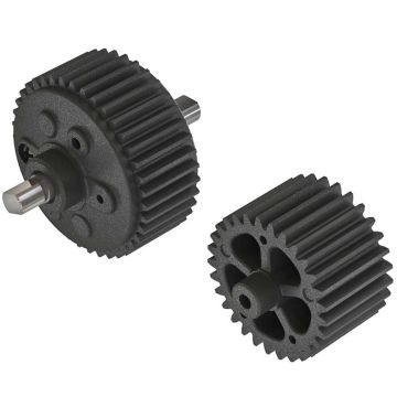 Arrma Diff & Idler Gear Set (Z-AR310765)