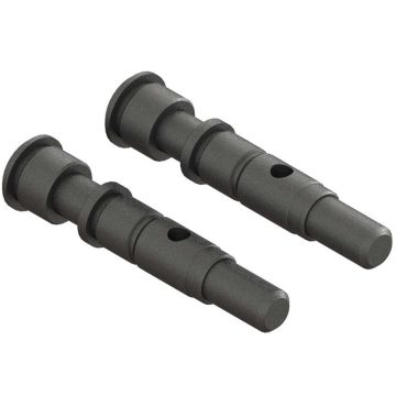 Arrma Front (2) (Z-AR310768)