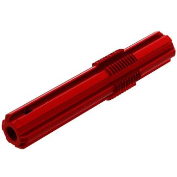 Arrma Slipper Shaft Red 4x4 (Z-AR310794)