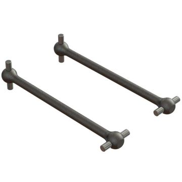 Arrma Dog Bone Voltage (2) (Z-AR310863)