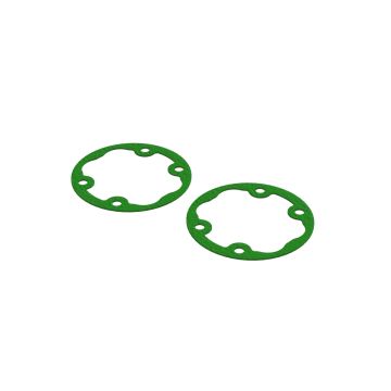 Arrma Differential Gasket 4x4 BLX (2) (Z-AR310875)