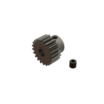 Arrma Pinion Gear 20T 0.8 Mod 4x4 BLX 3S (Z-AR310876)