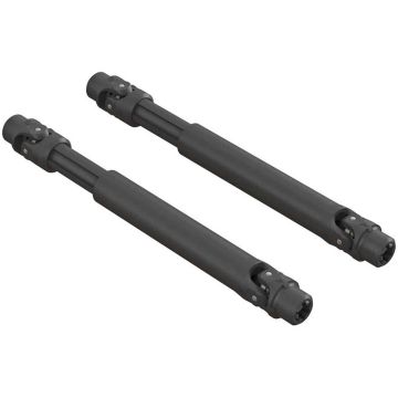 Arrma Composite Slider Fr Driveshaft (Z-AR310887)