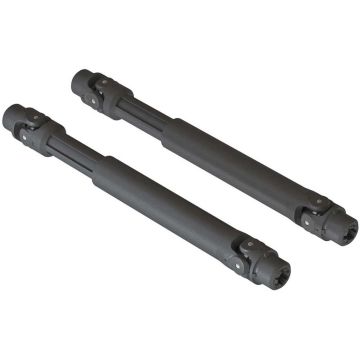 Arrma Composite Slider Rear Driveshaft (Z-AR310888)