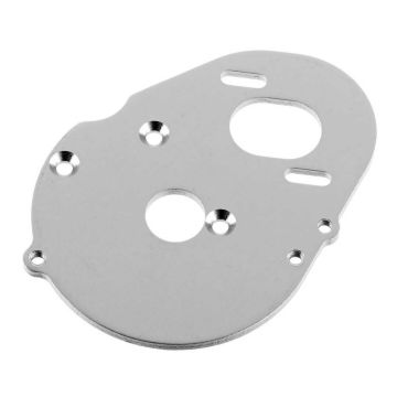 Arrma Motor Mount (Z-AR320007)