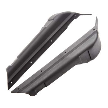 Arrma Chassis Side Guards (2) (Z-AR320189)