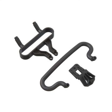 Arrma Bumper Set Composite Front Senton (Z-AR320274)