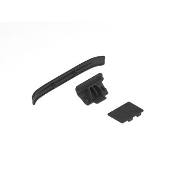 Arrma Front Bumper Outcast (Z-AR320363)