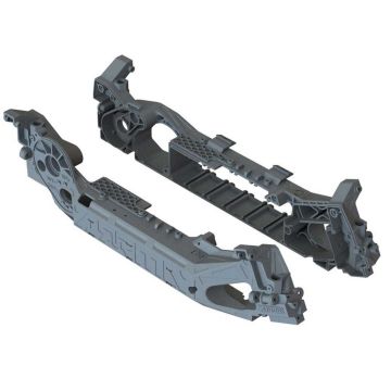 Arrma Chassis Set (Z-AR320382)