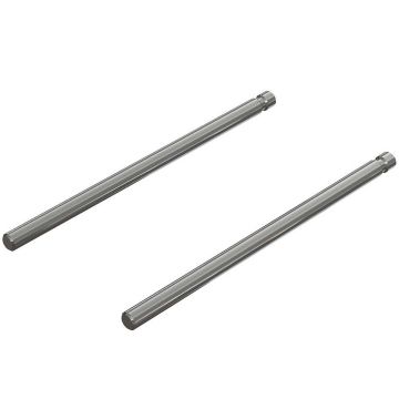 Arrma Body Post Retaining Pin (2) (Z-AR320391)