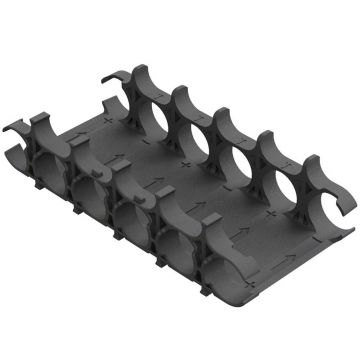 Arrma Battery Cradle (Z-AR320394)