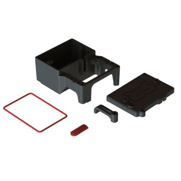 Arrma Radio Box Set 4x4 (Z-AR320400)