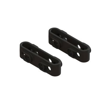 Arrma Bumper Springs (2) 4x4 (Z-AR320410)
