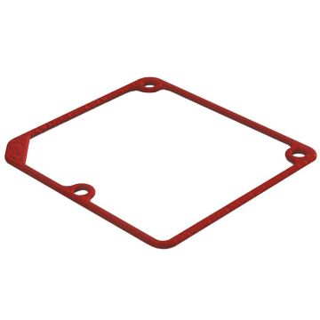 Arrma Radio Box Seal 6S (Z-AR320423)