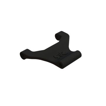 Arrma Wheelie Bar Spring 4x4 MEGA BLX (Z-AR320451)