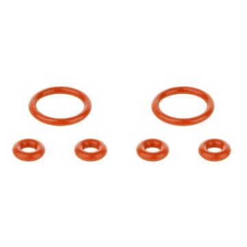 Arrma O-Ring Set (6) (Z-AR330022)