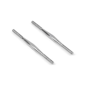 Arrma Turnbuckle 3x71mm (2) (Z-AR330065)