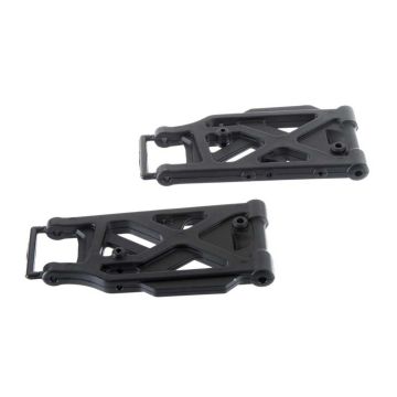 Arrma Suspension Arms M Rear Typhon (1 Pair) (Z-AR330192)