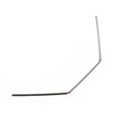 Arrma Sway BFront 2.4mm (Z-AR330200)