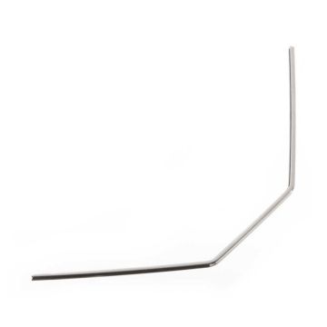 Arrma Sway Bar Rear 2.7mm (Z-AR330201)