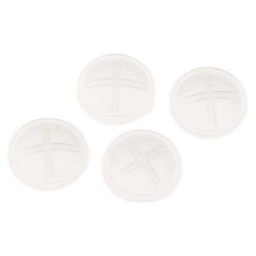 Arrma Shock Bladder (4) (Z-AR330208)