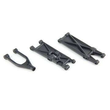 Arrma Suspension Arm Set Truck (Z-AR330225)
