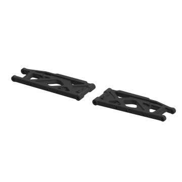 Arrma Suspension Arms L Rear Lower Kraton (1 Pair) (Z-AR330249)