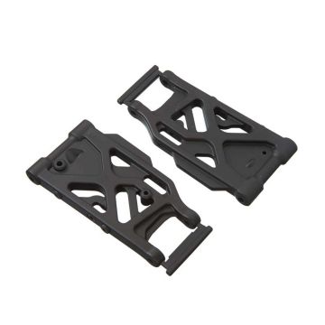 Arrma Suspension Arms Lower Rear Senton (Z-AR330372)