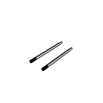 Arrma Shock Shaft 3.5x53mm Senton (2) (Z-AR330376)
