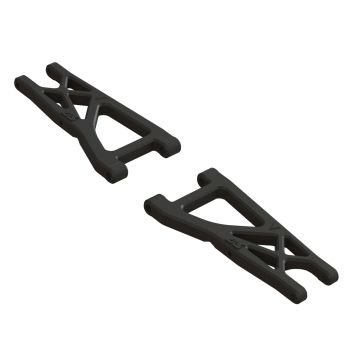 Arrma Suspension Arm Front (2) 4x4 (Z-AR330443)