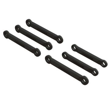 Arrma Composite Link Set 4x4 (Z-AR330446)