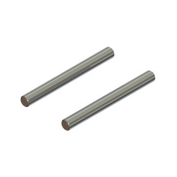 Arrma Hinge Pin 4x40mm 4x4 (2) (Z-AR330456)