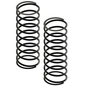 Arrma Front Shock Spring 4x4 (2) (Z-AR330459)